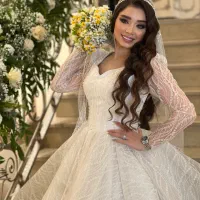 لباس فول شاین زونیکس