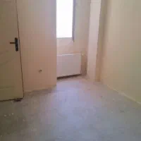 اپارتمان مسکن مهر نظراباد پروژه مهاب مهر 83متر|فروش آپارتمان|نظرآباد, مسکن مهر نظرآباد|دیوار