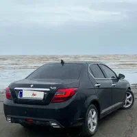 دناپلاس کم کار و لاکچری|خودرو سواری و وانت|اصفهان, مصلی|دیوار