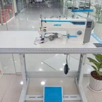 چرخ صنعتی جک f6سفارش امارات