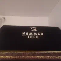 دیجیتال|سیستم صوتی خانگی|فیروزه, |دیوار