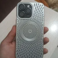 ایفون ۱۵ پرومکس