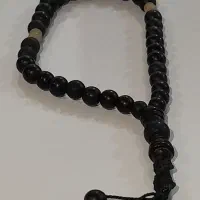 تسبیح هسته خرمای نجف|جواهرات|بندر ترکمن, |دیوار