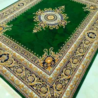 فرش ۱۲متری ۹متری ۶متری شهرک سلیمان صباحی