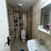 ۸۰ متر فول امکانات کم‌واحد|فروش آپارتمان|کرج, اتحاد|دیوار