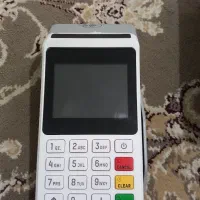 کارتخوان سیار وای فایی|فروشگاه و مغازه|تهران, امام زاده عبدالله|دیوار