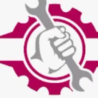 تکنسین فنی برق و تاسیسات