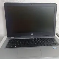 لپ تاپ Hp استوک در حد صفر