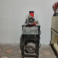 چرخ گوشت|خردکن، آسیاب، غذاساز|فومن, |دیوار