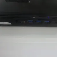 Mini PC msi|رایانه رومیزی|فردیس, |دیوار