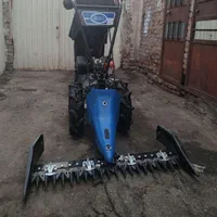 علف چین،دروگر bbs602.کاما،شنری،لیفان