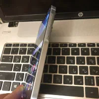 گوشی سامسونگ A55|موبایل|شیراز, معالی‌آباد|دیوار