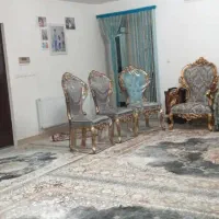 شهرک-بعثت-بلوک-26-طبقه-اول