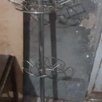 تعدادی زیادی لوازم خانگی به دلیل کمبودجا|سایر لوازم برقی|تبریز, |دیوار