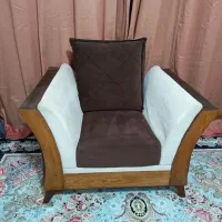 فروش مبلمان