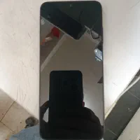 گوشی a02s