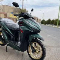 کلیک مدل ۱۴۰۱