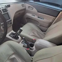 ام وی ام ۵۳۰|خودرو سواری و وانت|تبریز, |دیوار