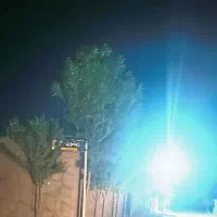 باغ سند تک برگ امتیازات آب و برق