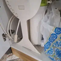 تصفیه آب سالم بدون مخزن