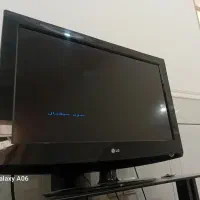 کیفیت  و نمایشگر سالم .و درحد نو بوده