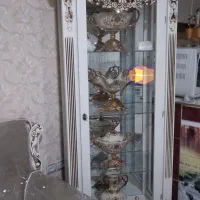 بوفه