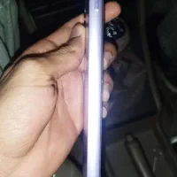 گوشی a05sدر حد|موبایل|زابل, |دیوار