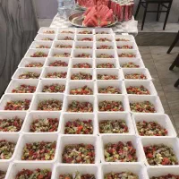 سفر کربلا نجف سامرا و کاظمین با اتوبوسVip ۸ روزه|تور و چارتر|محمدیه-قزوین, |دیوار