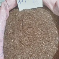 پخش عمده بارهنگ سرت دانه چیا وکینوا کتان قرمزوسیاه|خوردنی و آشامیدنی|تهران, تهرانسر شمالی|دیوار