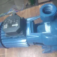 پمپ اب پنتاکس سه فاز(سه اسب)