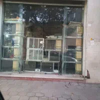 خریدار و فروشنده همه مدل کولر گازی سالم و خراب