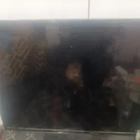 یک عدد تلویزیون ۴۰ اینج