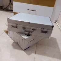 جعبه