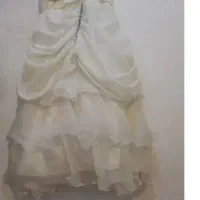 کاپشنوکیفمدرسهولباسمجلسیدخترانه|کیف، کفش، کمربند|اراک, |دیوار