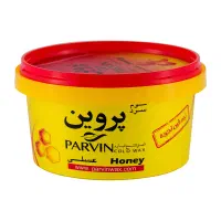 موم پروین|آرایشی، بهداشتی، درمانی|تهران, خواجه نظام الملک|دیوار
