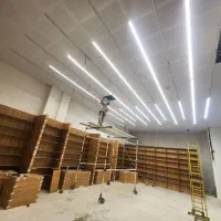 پرژکتورپرنوروارزان قیمت دست سازباضمانت