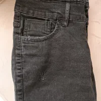 شلوار دخترانه|لباس|ایلام, |دیوار