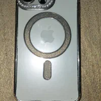 آیفون 15 پرومکس ریجستر شده باطری 100