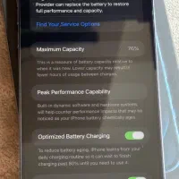 iphone 12 pro max آیفون ۱۲ پرومکس|موبایل|تهران, گلستان (شهرک راه آهن)|دیوار