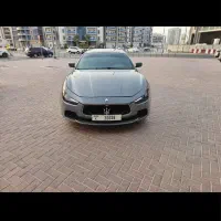 واردات و فروش خودروهای گذر موقت منطقه آزاد انزلی|خودرو سواری و وانت|رشت, گلسار|دیوار