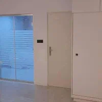 فروش اپارتمان 100 و 200 متر دریاگوشه بهترین طبقه|فروش آپارتمان|سلمان‌شهر, |دیوار