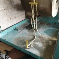 کولروقطعات استوک