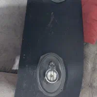 سیستم کامل|قطعات یدکی و لوازم جانبی|محمدشهر, محمدشهر|دیوار