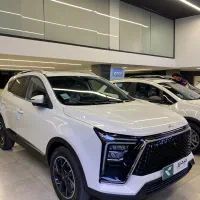 Kmc x5 تحویل روز