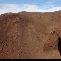 کود تحویل سر زمین