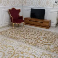 فروش-70متری