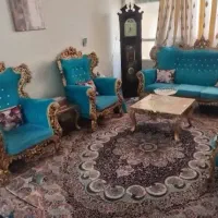اجاره اتاق سوئیت خانه منزل باپارکینگ تمیز بهداشتی|اجارهٔ کوتاه‌مدت آپارتمان و سوئیت|جوانرود, |دیوار