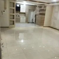 فروش-اپارتمان110متر-لوکس-درولیعصر