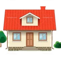 خانه-ی-ویلایی-اجازه-ای