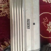 امپ تی اگ